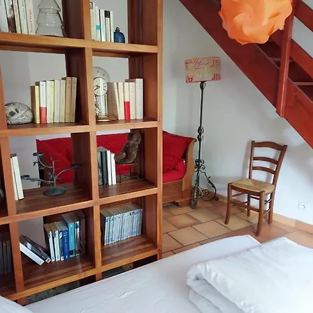 Maison * Les Salles-sur-Verdon